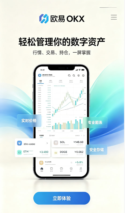 下载欧交易所官方行情图